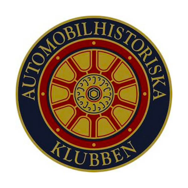 Automobilhistoriska Klubben