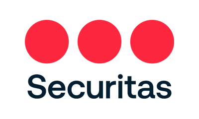 SECURITAS