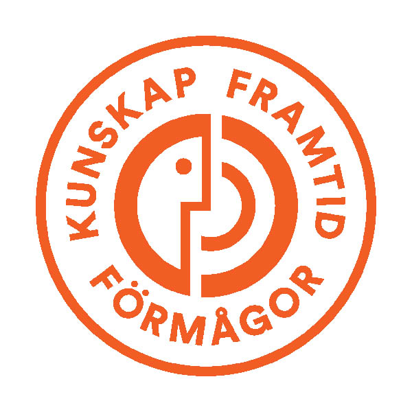 Kunskapsskolan i Sverige AB