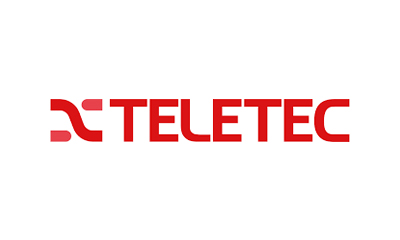 TELETEC