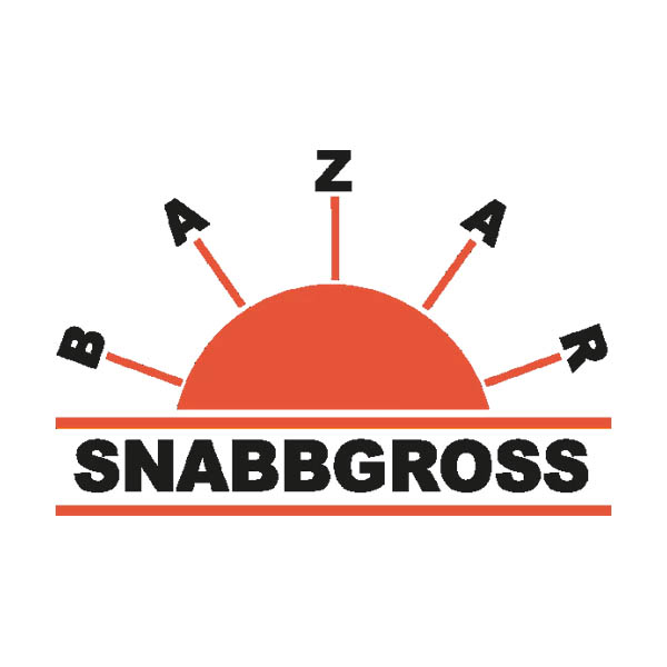 Bazar i Enköping AB