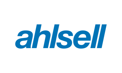 AHLSELL