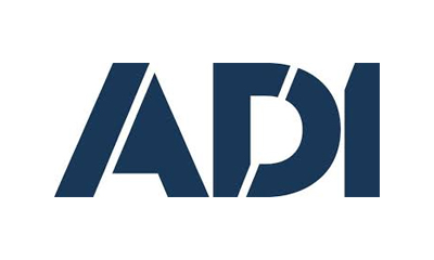 ADI