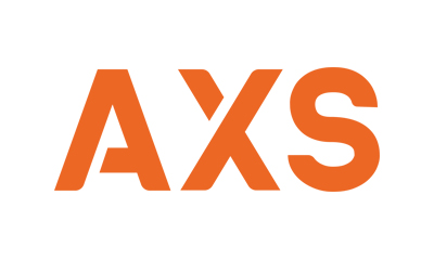 AXS