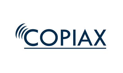 COPIAX