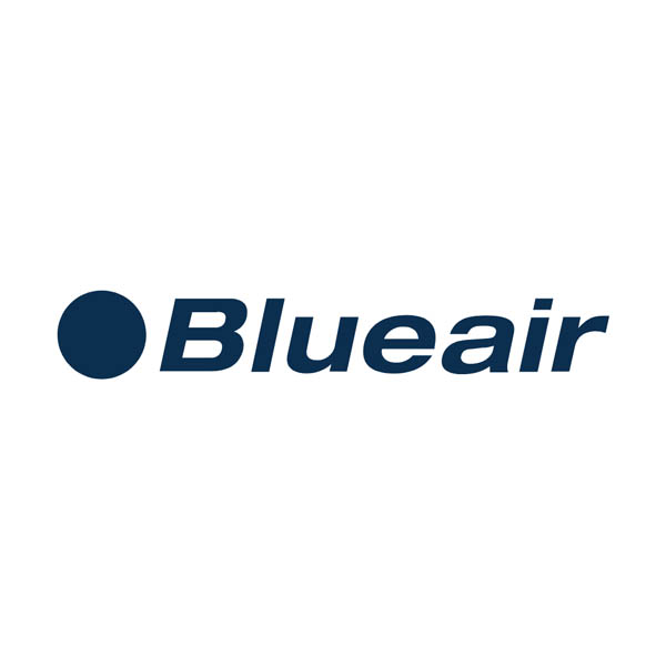 Blueair Air Care