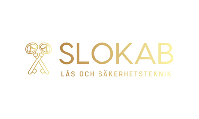 SLOKAB