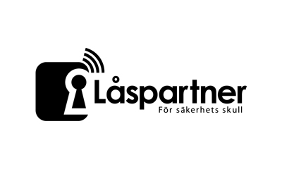 LÅSPARTNER