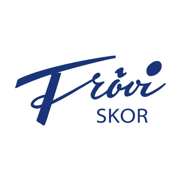 Frövi Skor AB