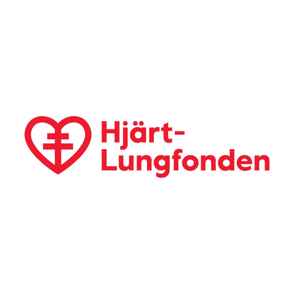 Hjärt-Lungfonden