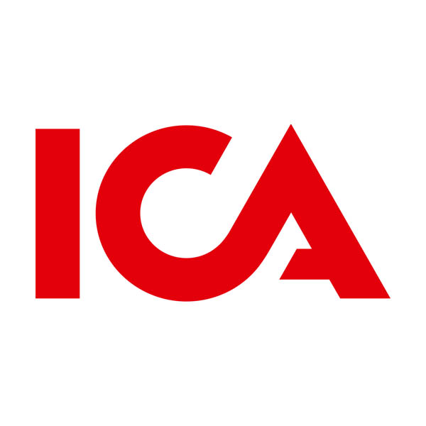 ICA