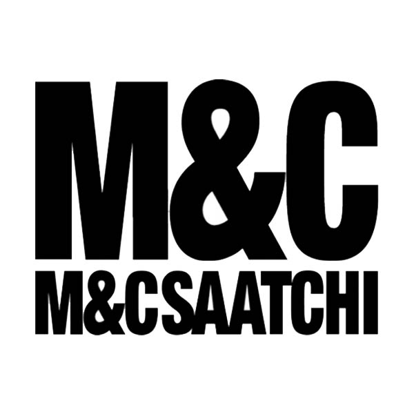 M+C Saatchi Group