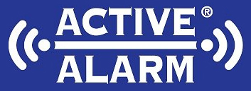 Active Alarm AB